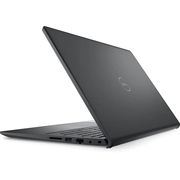 PC LAPTOP DELL VOSTRO 15 3530 I3 13EME R8GB S512N 15P